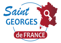 https://www.stgeorges-de-france.com/